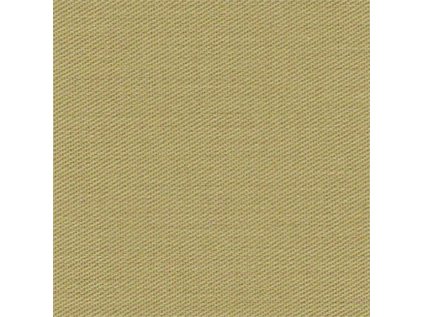 35132 1 smesovy kepr 180 gr m2 bezova