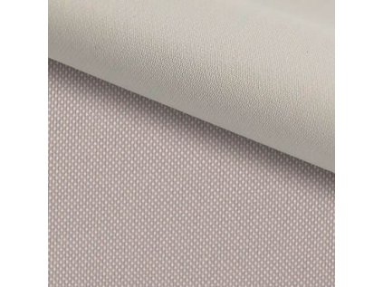 35357 1 nepromokava vodotesna latka codura 03 sv seda 1 50 x 0 3 m