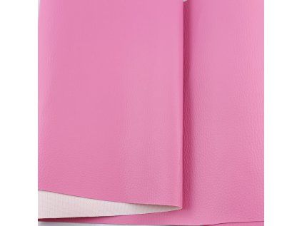 35669 5 ekokuze barva ruzova standard