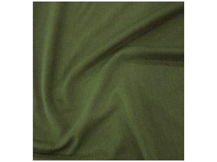 35678 1 uplet jersey khaki 180 gr