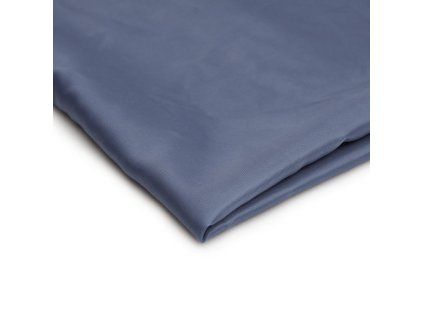 35981 1 latka podsivka polyesterova barva denim