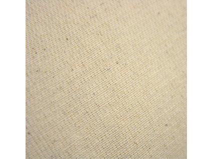 36056 1 predprana bavlnena latka 280 gr m2 ecru
