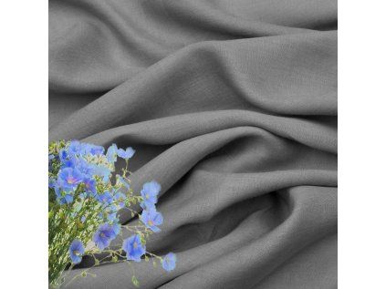 36176 4 prirodni lnena latka julia seda 9119 154 gr m2