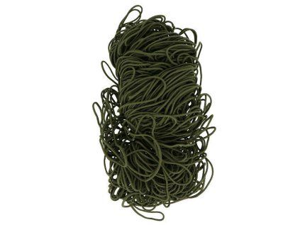 36212 1 kulata pruzenka khaki 3 mm