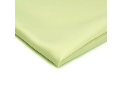 36278 1 latka podsivka polyesterova barva sv oliva