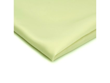 Látka PODŠÍVKA POLYESTEROVÁ barva SV. OLIVA