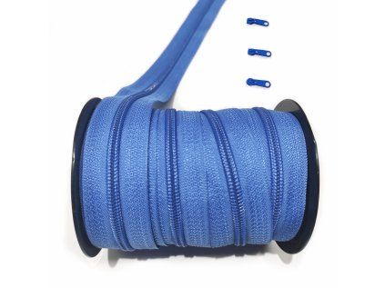 36359 4 zip spiralovy chabrovy 5 mm metraz