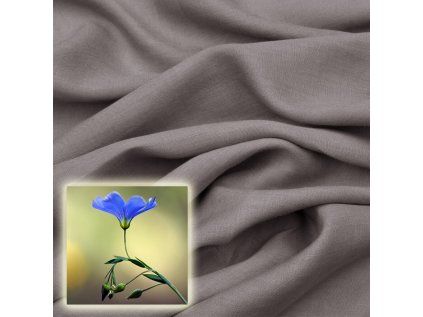 36464 5 prirodni lnena latka oskar seda 265 gr m2