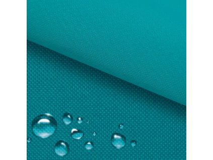 36512 4 nepromokava vodotesna latka codura aqua