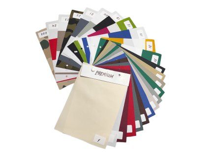 36584 2 vzornik vodeodolnych latek premium pu