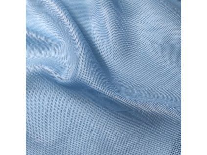 36818 3d sitovina pletena 210 gr m2 sv modra