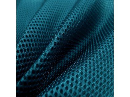 36821 2 3d sitovina pletena 210 gr m2 tyrkysova