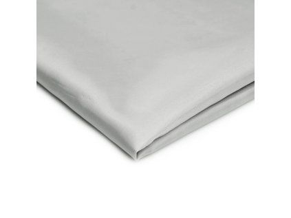 36914 1 latka podsivka polyesterova barva sv seda