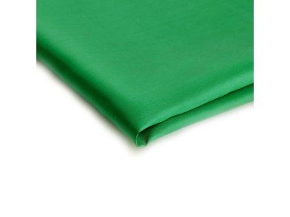 36920 1 latka podsivka polyesterova barva zelena