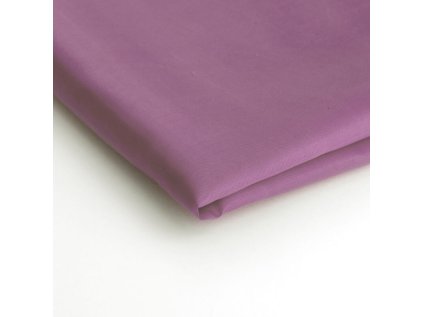 Látka PODŠÍVKA POLYESTEROVÁ barva TM FIALOVÁ - 2