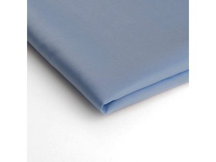 36929 1 latka podsivka polyesterova barva modra 2