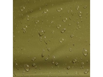 Vodu odpuzující látka, Vojenská