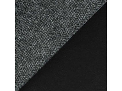 37169 5 nepromokava vodotesna latka codura 600d denim grafitovy