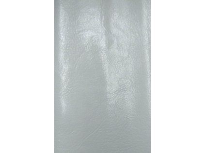 37190 5 ekokuze glazovana barva bila