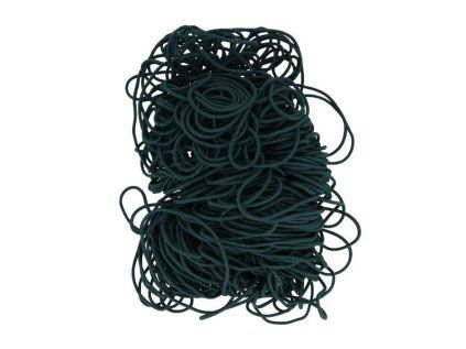 37277 1 kulata pruzenka tm zelena 3 mm