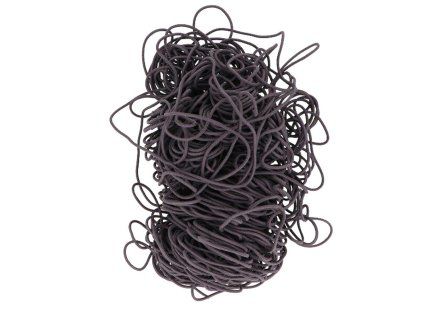 37280 1 kulata pruzenka grafitova 3 mm