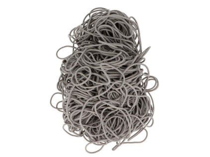 37283 1 kulata pruzenka seda 3 mm