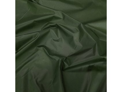 Vodu odpuzující látka na Pláštěnky/Bundy, Khaki, 60 gr/m2