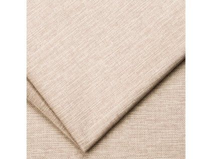 38222 1 potahova latka na nabytek breeze antelope