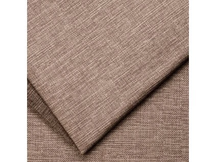 38225 1 potahova latka na nabytek breeze stone