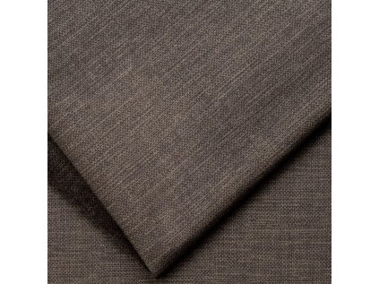 Potahová látka na nábytek Breeze Espresso