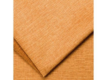 38237 1 potahova latka na nabytek breeze amber