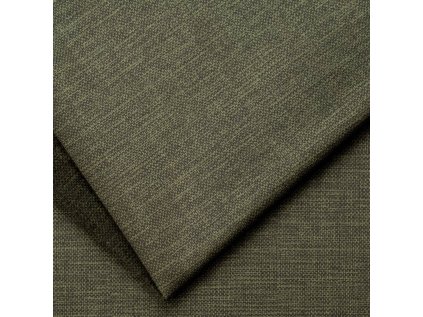 38243 1 potahova latka na nabytek breeze forest