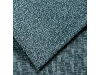 38246 1 potahova latka na nabytek breeze azur