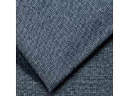 38249 1 potahova latka na nabytek breeze night sky