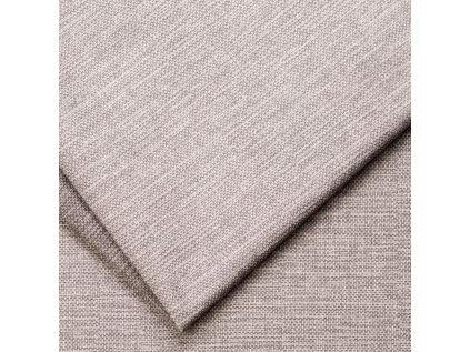38252 1 potahova latka na nabytek breeze grey