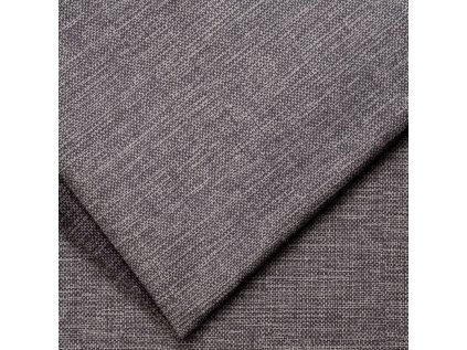 Potahová látka na nábytek Breeze Graphite