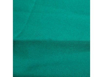 38309 1 smesovy kepr estex 19 barva zelena