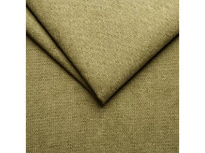 Potahová Strukturální látka na nábytek Enjoy Lux Mikrofibra, Moss