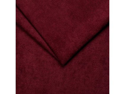 Potahová Strukturální látka na nábytek Enjoy Lux Mikrofibra, Chianti