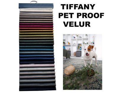 38399 1 vzornik velurovych latek tiffany