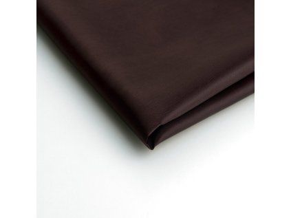 38423 1 latka podsivka polyesterova barva espresso