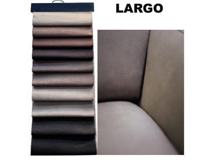 38438 1 vzornik ekokuze largo potahova latka