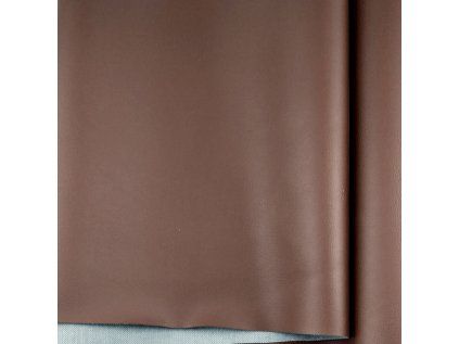 38624 5 ekokuze barva hneda standard