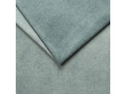 38747 alvador wr 12 mint 1