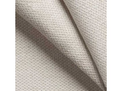 nehorlava latka enjoy new lux wr 1 beige