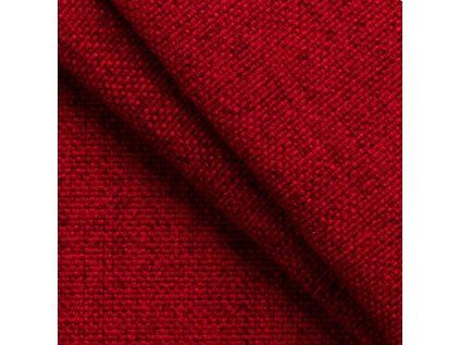 38756 1 como wr 8 red