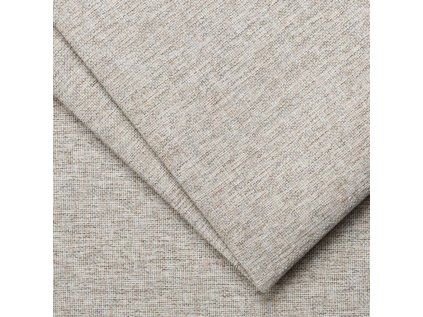 38762 1 potahova latka denver