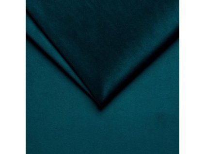 velluto 36 peacock 1100x1100