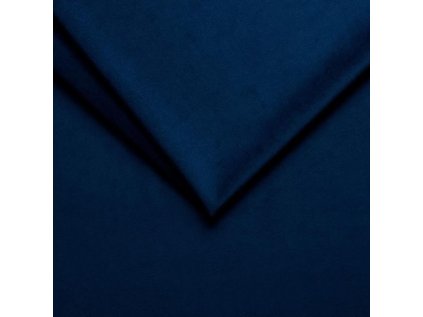 velluto 25 navy 1100x1100