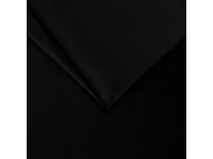velluto 20 1100x1100